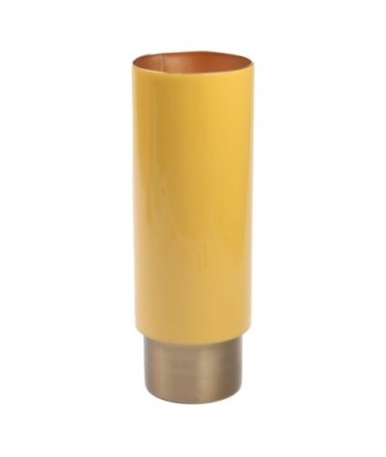 Jarrón Decorativo Moderno para Sala de Estar, Diseño Elegante, Ideal para Flores, Alta Calidad, Regalo Perfecto