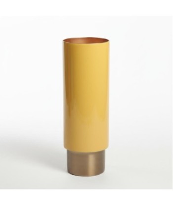 Jarrón Decorativo Moderno para Sala de Estar, Diseño Elegante, Ideal para Flores, Alta Calidad, Regalo Perfecto