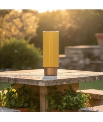 Jarrón Decorativo Moderno para Sala de Estar, Diseño Elegante, Ideal para Flores, Alta Calidad, Regalo Perfecto