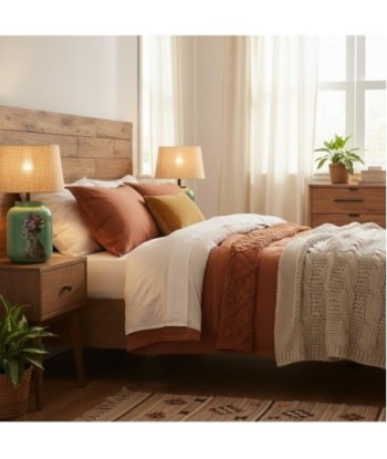 Jarrón Guepardo Decorativo de Metal para Sala de Estar, Diseño Moderno, Ideal para Decoración de Interiores y