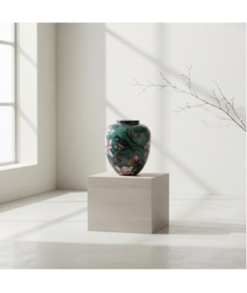 Jarrón Decorativo Moderno para Flores, Ideal para Centro de Mesa, Diseño Elegante para Hogar, Oficina, Regalo Jarrón Decorativo Moderno para Flores, Ideal para Centro de Mesa, Diseño Elegante para Hogar, Oficina, Regalo