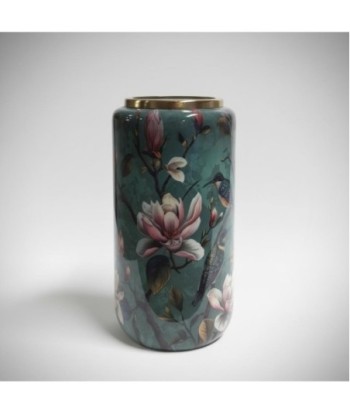 Jarrón Decorativo Moderno para Flores - Diseño Elegante y Versátil para Decoración del Hogar Jarrón Decorativo Moderno para Flores - Diseño Elegante y Versátil para Decoración del Hogar