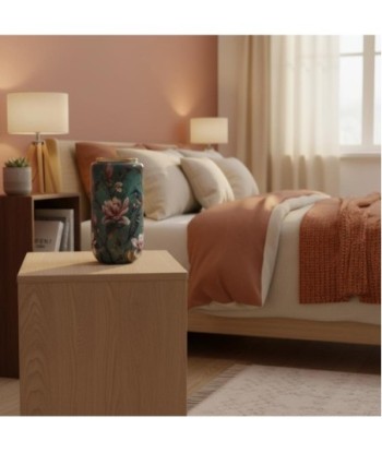 Jarrón Decorativo Moderno para Flores - Diseño Elegante y Versátil para Decoración del Hogar Jarrón Decorativo Moderno para Flores - Diseño Elegante y Versátil para Decoración del Hogar