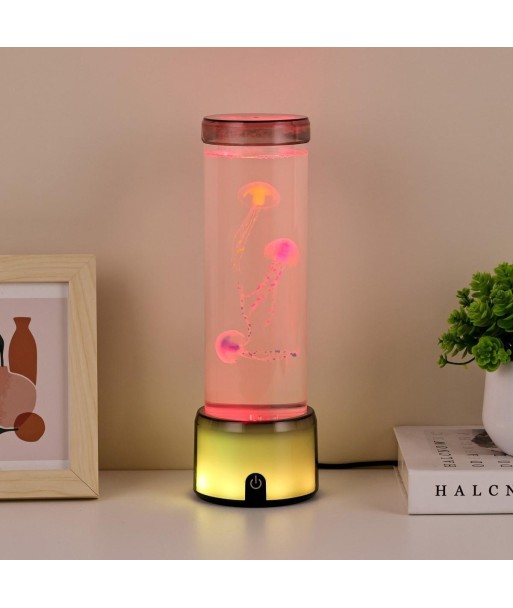 Lámpara LED Vintage Rosa, Iluminación Decorativa para Hogar, Diseño Moderno, Luz Ambiental, Metal Duradero