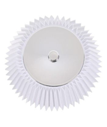 Lámpara LED de Sobremesa Vintage, Luz de Lectura Regulable, Diseño Retro para Oficina, Dormitorio, Mesa de Noche