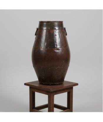 Jarrón Macetero Decorativo para Interior y Exterior, Diseño Moderno, Ideal para Plantas y Flores, Resistente