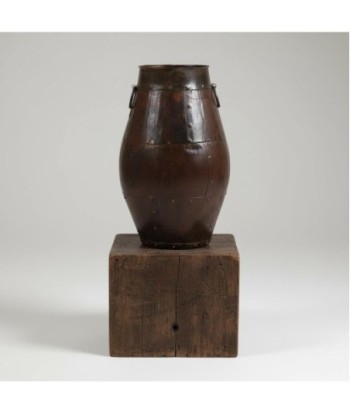 Jarrón Macetero Decorativo para Interior y Exterior, Diseño Moderno, Ideal para Plantas, Resistente y Elegante