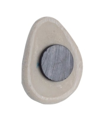 Imanes Decorativos para Gatos, Set de 3, Imán para Nevera, Decoración Divertida para Hogar, Regalo Original para