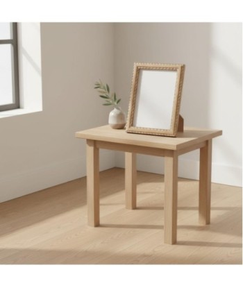 Marco de Fotos Decorativo para Pared y Mesa, Diseño Étnico, Ideal para Regalo, Soporte Vertical y Horizontal