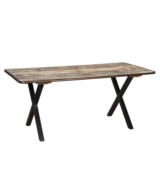 Mesa Auxiliar Moderna para Comedor, Oficina o Cocina, Diseño Versátil, Ideal para Espacios Compactos y Decoración
