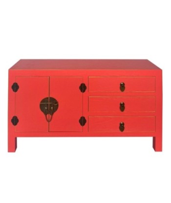 Mueble Auxiliar Versátil para Almacenamiento, Diseño Elegante y Compacto, Ideal para Salón, Cocina, Oficina,