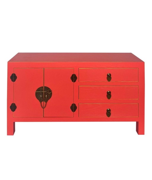 Mueble Auxiliar Versátil para Almacenamiento, Diseño Elegante y Compacto, Ideal para Salón, Cocina, Oficina,