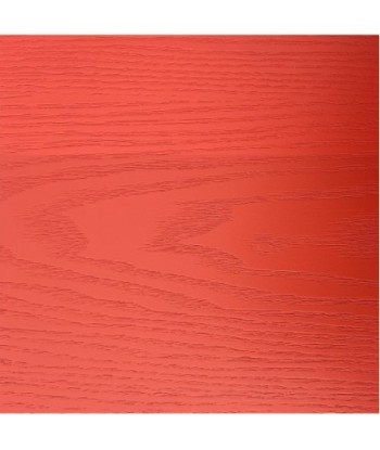 Mueble Auxiliar Versátil para Almacenamiento, Diseño Elegante y Compacto, Ideal para Salón, Cocina, Oficina,