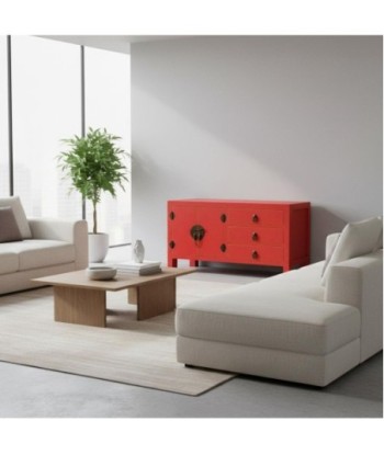 Mueble Auxiliar Versátil para Almacenamiento, Diseño Elegante y Compacto, Ideal para Salón, Cocina, Oficina,