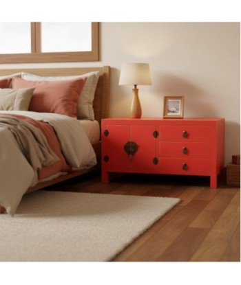 Mueble Auxiliar Versátil para Almacenamiento, Diseño Elegante y Compacto, Ideal para Salón, Cocina, Oficina,