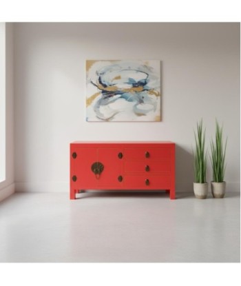 Mueble Auxiliar Versátil para Almacenamiento, Diseño Elegante y Compacto, Ideal para Salón, Cocina, Oficina,