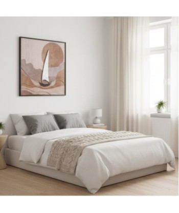 Decoración Náutica para Pared - Adorno Velero en Metal - Arte de Pared Náutico - Ideal para Hogar, Oficina y