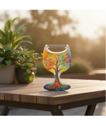 Pelador Multifuncional 4 en 1, Diseño Árbol de la Vida, Ideal para Cocina, Regalo Práctico, Herramienta de Cocina
