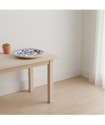 Plato de Postre Cerámica Elegante para Decoración de Mesa, Ideal para Postres, Diseño Moderno y Versátil