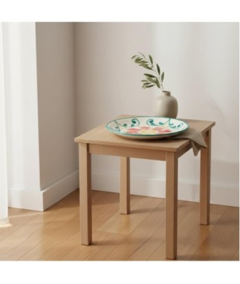 Plato de Postre Cerámica Elegante para Decoración de Mesa, Ideal para Postres, Diseño Moderno y Versátil