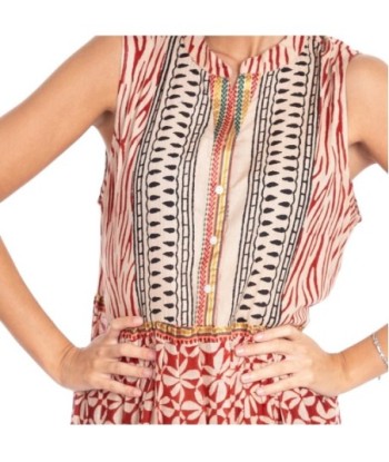 Vestido Largo Midi Rosa para Mujer, Estampado Floral, Casual y Elegante, Ideal para Fiesta y Ocasiones Especiales,