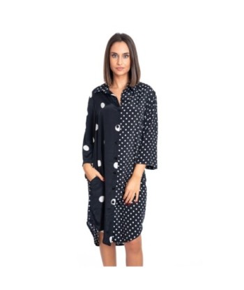 Kurta Multicolor para Mujer - Estilo Elegante y Confortable, Ideal para Ocasiones Especiales y Uso Diario, Moda