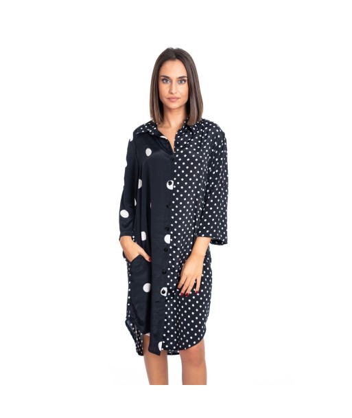 Kurta Multicolor para Mujer - Estilo Elegante y Confortable, Ideal para Ocasiones Especiales y Uso Diario, Moda