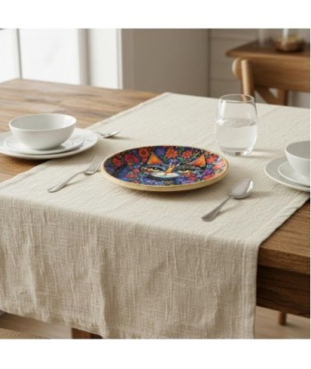 Plato para Gato Antideslizante, Diseño Moderno para Comida o Agua, Ideal para Mascotas, Fácil de Limpiar, Uso