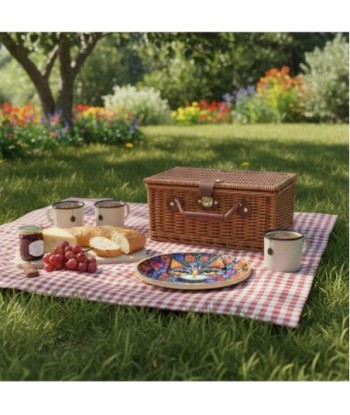 Plato para Gato Antideslizante, Diseño Moderno para Comida o Agua, Ideal para Mascotas, Fácil de Limpiar, Uso