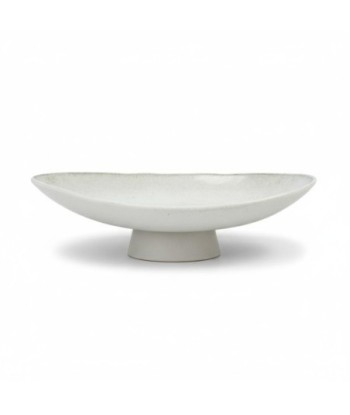 Plato de Porcelana Decorativo Blanco, Ideal para Decoración de Hogar y Cocina, Diseño Elegante y Versátil