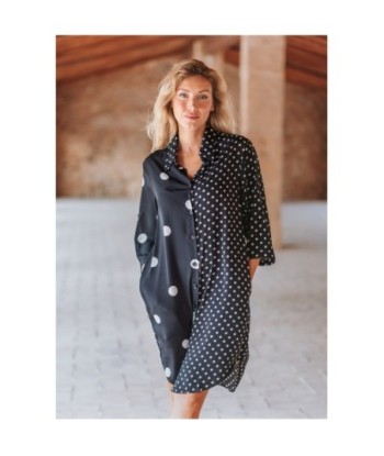 Kurta Multicolor para Mujer - Estilo Elegante y Confortable, Ideal para Ocasiones Especiales y Uso Diario, Moda