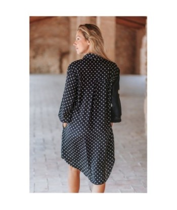 Kurta Multicolor para Mujer - Estilo Elegante y Confortable, Ideal para Ocasiones Especiales y Uso Diario, Moda
