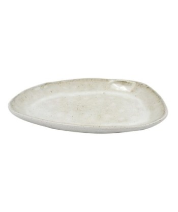 Plato Decorativo Bohemio para Cocina y Comedor, Ideal para Decoración Moderna y Minimalista, Accesorio de Mesa