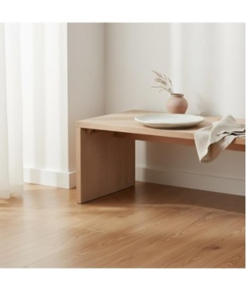 Plato Decorativo de Porcelana Bohemio para Mesa, Ideal para Decoración de Hogar y Cocina, Resistente y Elegante