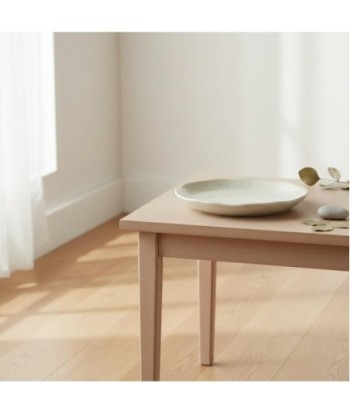 Plato Decorativo de Porcelana para Cocina y Comedor, Diseño Bohemio, Ideal para Decoración y Uso Diario