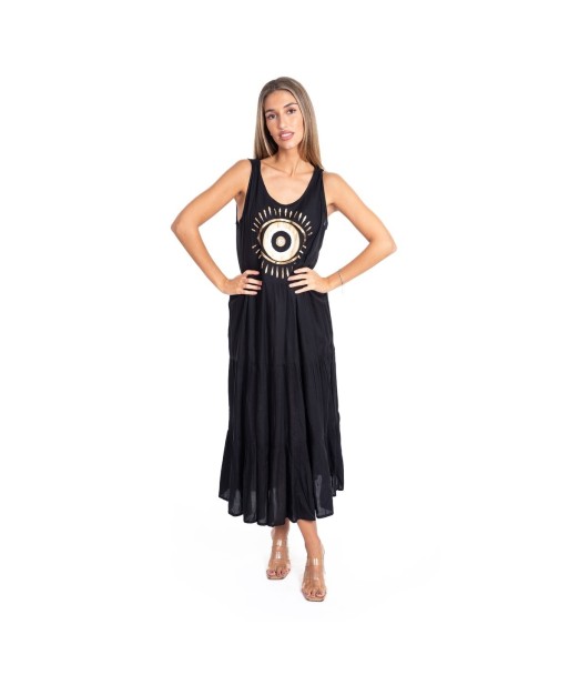 Vestido Corto Verde Estampado para Mujer - Moda Elegante, Ideal para Fiesta y Ocasiones Especiales, Rayon 100%,