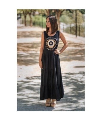 Vestido Corto Verde Estampado para Mujer - Moda Elegante, Ideal para Fiesta y Ocasiones Especiales, Rayon 100%,