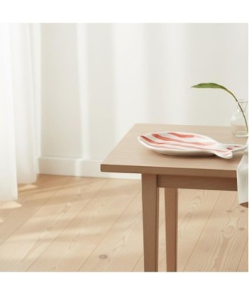 Plato Decorativo Pez de Porcelana para Decoración Moderna - Diseño Bohemio Ideal para Regalo y Colección