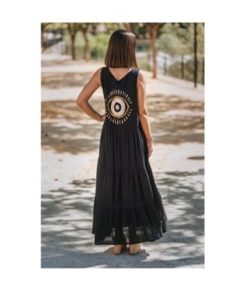 Vestido Corto Verde Estampado para Mujer - Moda Elegante, Ideal para Fiesta y Ocasiones Especiales, Rayon 100%,