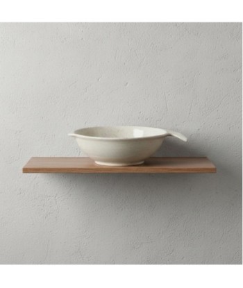 Plato Decorativo de Cerámica en Forma de Pez con Flores, Ideal para Decoración de Hogar y Regalos Originales