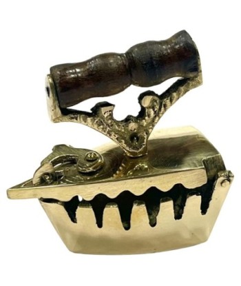 Quemador de Incienso Decorativo - Ideal para Aromaterapia, Meditación y Relajación - Diseño Elegante y Compacto