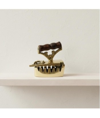 Quemador de Incienso Decorativo - Ideal para Aromaterapia, Meditación y Relajación - Diseño Elegante y Compacto