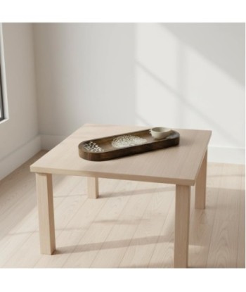 Quemador de Incienso Árbol de la Vida de Madera - Porta Incienso Decorativo para Aromaterapia y Meditación