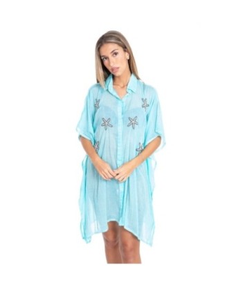 Poncho Crudo Mujer - Ropa de Invierno Estilo Casual - Algodón 100% - Perfecto para Abrigo y Comodidad - Moda Isla