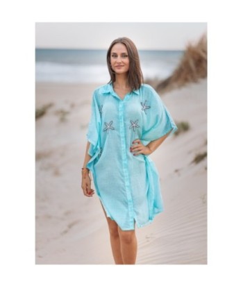 Poncho Crudo Mujer - Ropa de Invierno Estilo Casual - Algodón 100% - Perfecto para Abrigo y Comodidad - Moda Isla