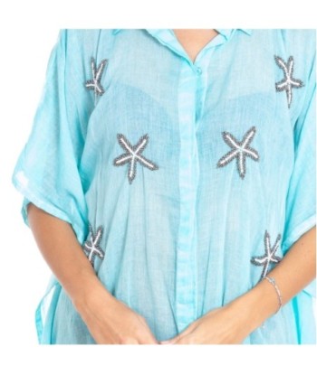 Poncho Crudo Mujer - Ropa de Invierno Estilo Casual - Algodón 100% - Perfecto para Abrigo y Comodidad - Moda Isla
