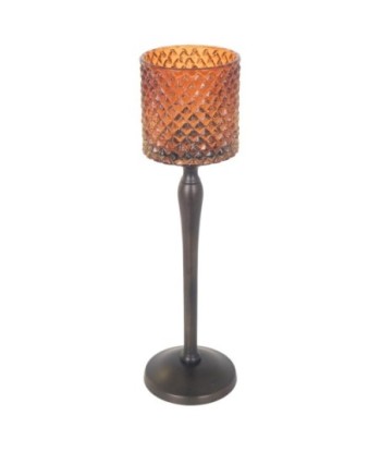 Elegante Portavelas Decorativo para Interiores - Diseño Moderno y Minimalista - Ideal para Regalos y Decoración