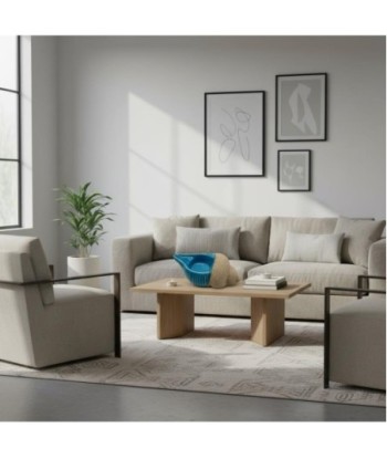 Portavelas Concha Decorativo para Hogar - Diseño Marinero Original - Ideal para Regalo y Decoración de Interiores