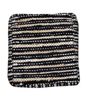 Puff Decorativo para Hogar, Asiento Versátil y Cómodo, Ideal para Salón y Dormitorio, Diseño Moderno y Elegante