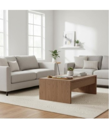 Tabla de Cortar Pequeña para Cocina, Ideal para Mujeres, Tabla de Madera Antideslizante, Accesorio de Cocina